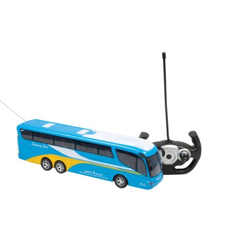 AUTOKAR NA RADIO -BUS G-+PAKIET AUTOKAR NA RADIO -BUS G-+PAKIET