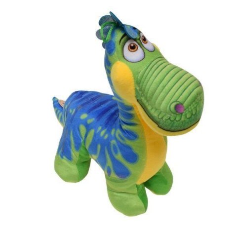 DINO WILEKOGĘBNY DUŻY DINO WILEKOGĘBNY DUŻY