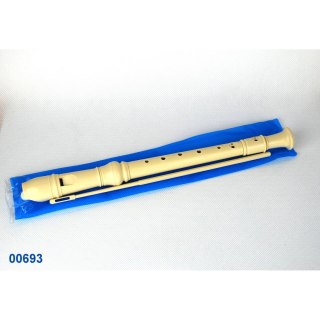 FLET PLASTIKOWY 1szt