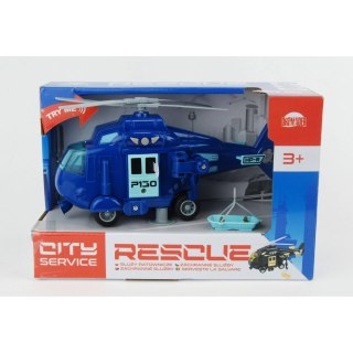 HELIKOPTER ŚW./DŹW. W PUDEŁKU1237923