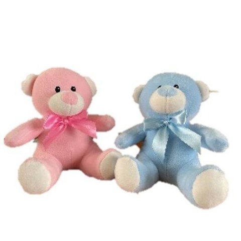 MIŚ BABY 1SZT. MIŚ BABY 1SZT.