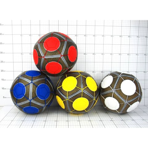 PIŁKA NOŻNA TR-25692 PIŁKA NOŻNA TR-25692