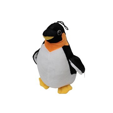PINGWIN ŚREDNI PINGWIN ŚREDNI