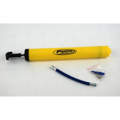 POMPKA TR-25683 POMPKA TR-25683
