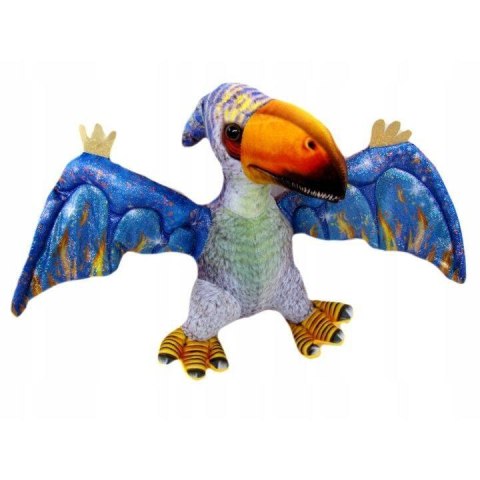 PTERODAKTYL DUŻY PTERODAKTYL DUŻY