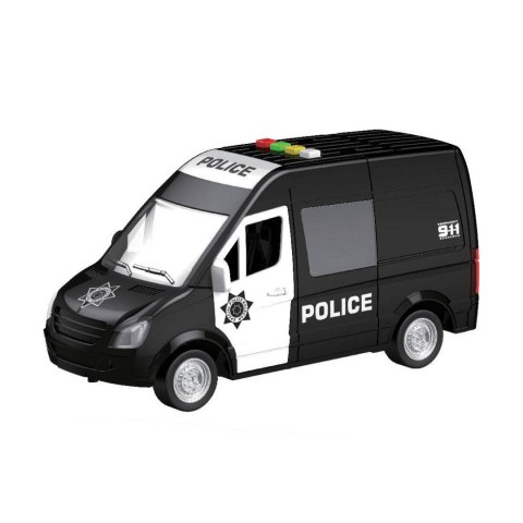 SERVICE CARS - MIX 1SZT. SERVICE CARS - MIX 1SZT.