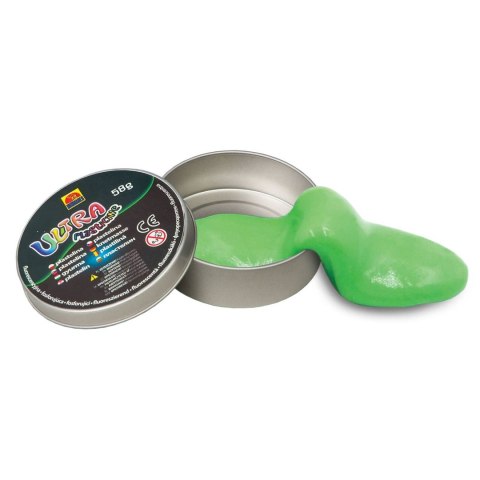 ULTRA PLASTICINE -MIX- ULTRA PLASTICINE -MIX-