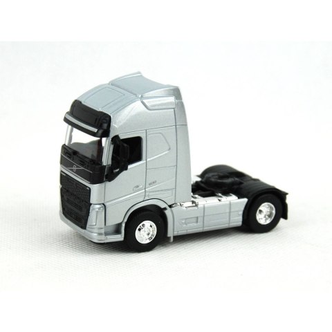 WELLY 1:64 CIĘŻARÓWKA VOLVO FH WELLY 1:64 CIĘŻARÓWKA VOLVO FH