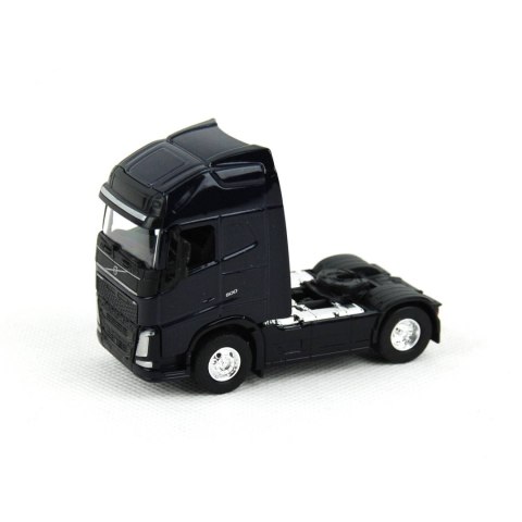 WELLY 1:64 CIĘŻARÓWKA VOLVO FH WELLY 1:64 CIĘŻARÓWKA VOLVO FH