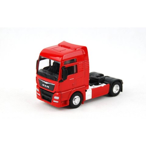WELLY 1:64 CIĘŻARÓWKA VOLVO FH WELLY 1:64 CIĘŻARÓWKA VOLVO FH