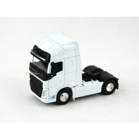 WELLY 1:64 CIĘŻARÓWKA VOLVO FH WELLY 1:64 CIĘŻARÓWKA VOLVO FH