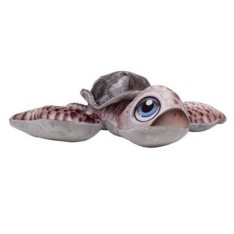 ŻÓŁW MORSKI DUŻY 1SZT.