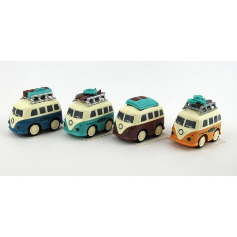 BUS METALOWY 1 SZT. BUS METALOWY 1 SZT.