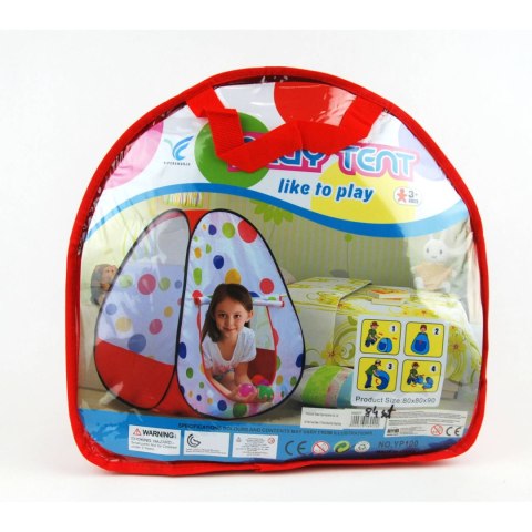 DOMEK Z MATERIAŁU DOMEK Z MATERIAŁU