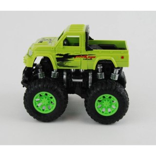 JEEP DYZE KOŁA 1 SZT.