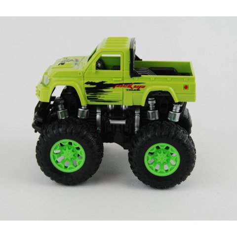 JEEP DYZE KOŁA 1 SZT. JEEP DYZE KOŁA 1 SZT.