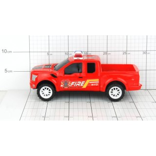 JEEP W FOLII 1szt