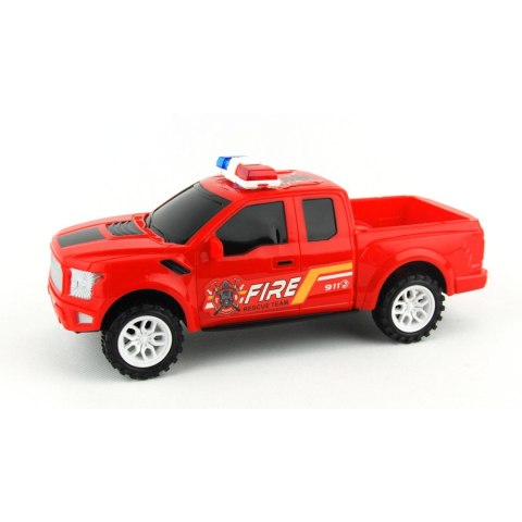 JEEP W FOLII 1szt JEEP W FOLII 1szt