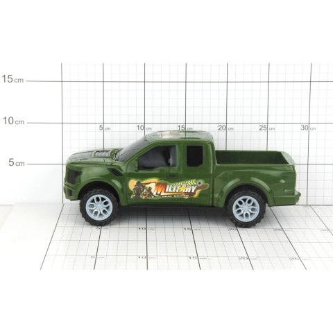 JEEP W FOLII 1szt JEEP W FOLII 1szt