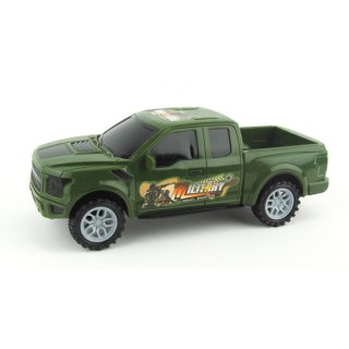 JEEP W FOLII 1szt