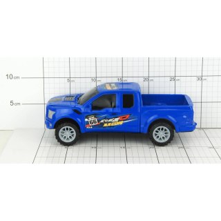 JEEP W FOLII 1szt