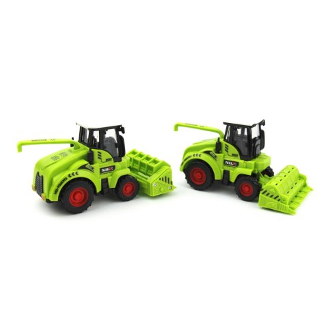KOMBAJN 1 SZT. KOMBAJN 1 SZT.
