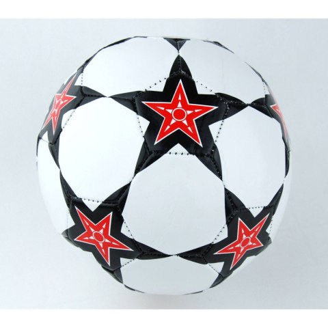 PIŁKA NOŻNATR-25651 1SZT. PIŁKA NOŻNATR-25651 1SZT.