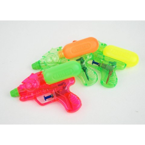 PISTOLET NA WODĘ W FOLII 1SZT. PISTOLET NA WODĘ W FOLII 1SZT.