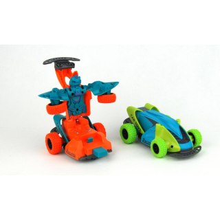 SAMOCHÓD-ROBOT 1 SZT.