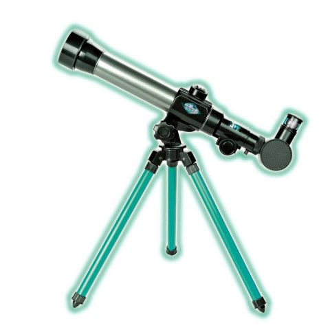 TELESKOP -na statywie-przybl.40x -690501 TELESKOP -na statywie-przybl.40x -690501