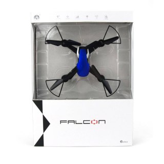 DRON ZABAWKA DLA DZEICI