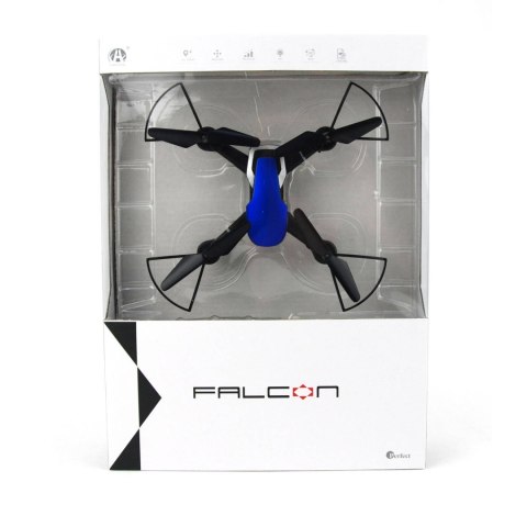 DRON ZABAWKA DLA DZEICI DRON ZABAWKA DLA DZEICI