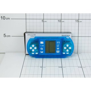 GRA ELEKTRONICZNA W PUDEŁKU 1SZT.
