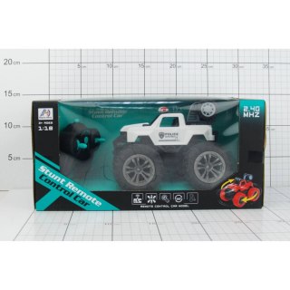 JEEP NA RADIO+PAKIET 1SZT.