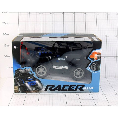 JEEP NA RADIO+PAKIET JEEP NA RADIO+PAKIET