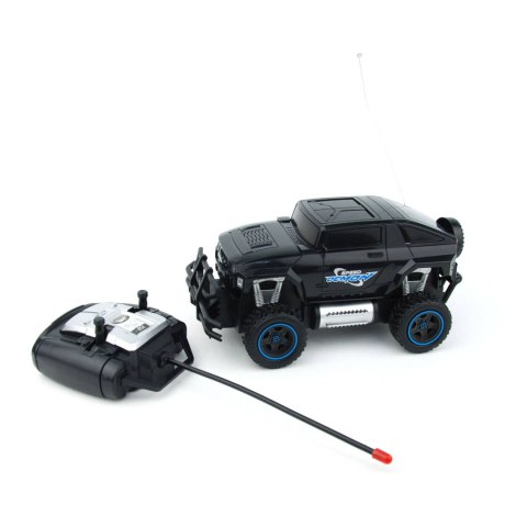 JEEP NA RADIO JEEP NA RADIO
