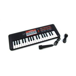 PIANINKO W PUDEŁKU