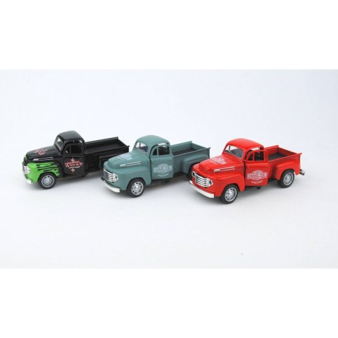 PICK-UP METAL ŚW./DŹW. 1 SZT.