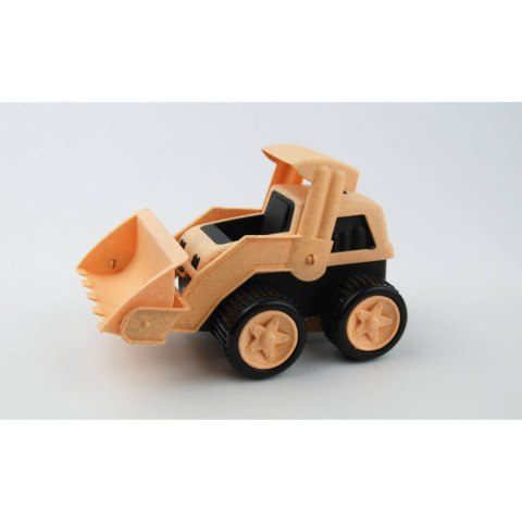 POJAZDY BUDOWLANE 1 SZT. POJAZDY BUDOWLANE 1 SZT.