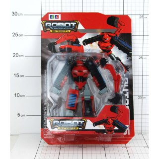 ROBOT-KOPARKA NA BLISTRZE 1 SZT.