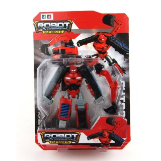 ROBOT-KOPARKA NA BLISTRZE 1 SZT.