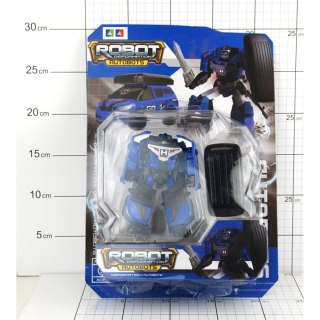 ROBOT NA BLISTRZE 1 SZT.