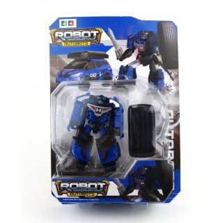ROBOT NA BLISTRZE 1 SZT.