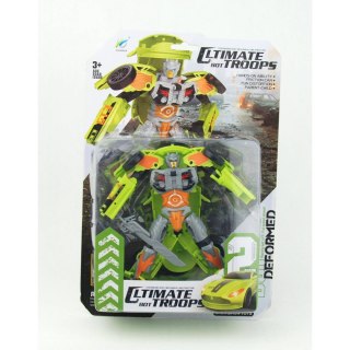ROBOT NA BLISTRZE 1SZT.