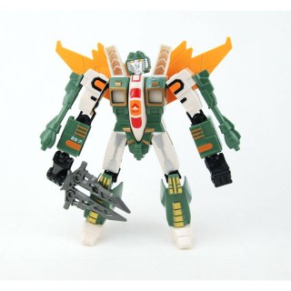 ROBOT NA BLISTRZE 1SZT.