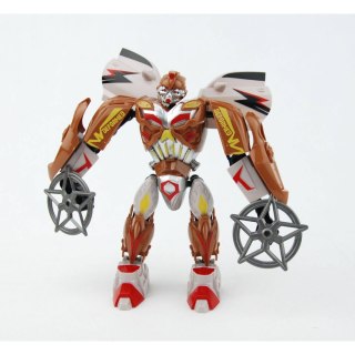 ROBOT NA BLISTRZE 1SZT.