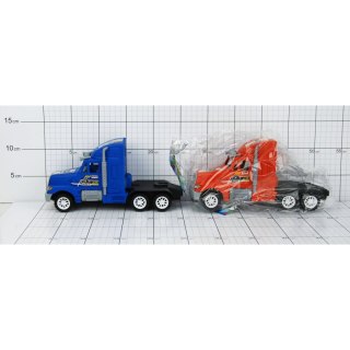 TRUCK W FOLII 1 SZT.