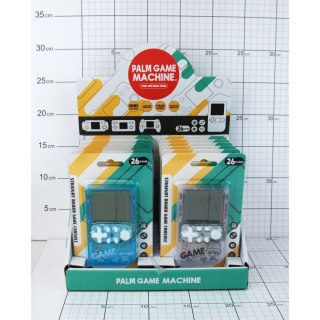 GRA ELEKTRONICZNA 1szt