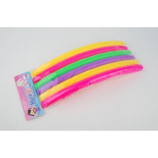 HULA HOP W FOLII 1SZT