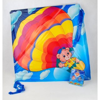 LATAWIEC 89x89cm. 1SZT.